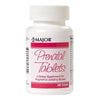 Major® Prenatal Multivitamin / Multi-mineral Supplement 00904531360