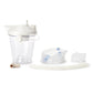 Suction Canister Kit AG18600-KIT2