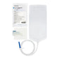 McKesson Enema Bag Set 16640