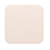 Thin Foam Dressing Mepilex® Lite 8 X 20 Inch Without Border Film Backing Silicone Adhesive Rectangle Sterile - 284599