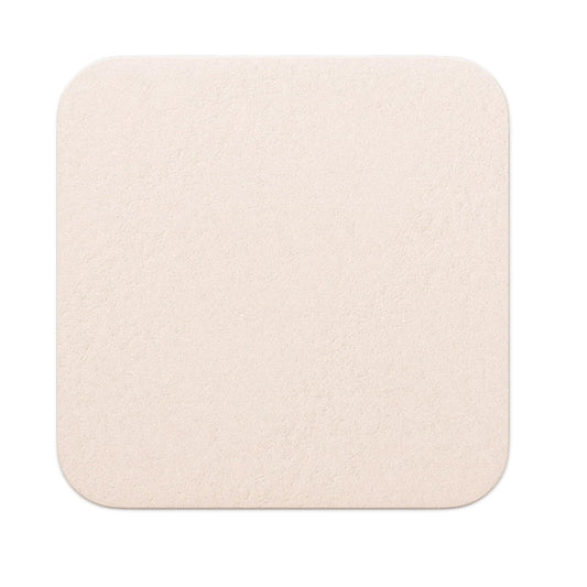 Thin Foam Dressing Mepilex® Lite 8 X 20 Inch Without Border Film Backing Silicone Adhesive Rectangle Sterile - 284599