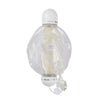 Elastomeric Pump Easypump® 400 mL Volume 100 mL / Hr. Flow Rate - 4540058-02