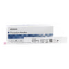 Spinal Needle McKesson Quincke Style 18 Gauge 3-1/2 Inch Sterile - 4628V2