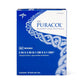 Puracol™ Collagen Wound Dressing, 2 x 2 inch MSC8522