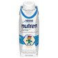 Nutren® Junior Nutritionally Complete Formula, Vanilla, 8.45-ounce Tetra Prisma® 00798716160629