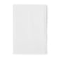 McKesson White Dental Bib, 13-1/2 x 18 Inch 143-43445