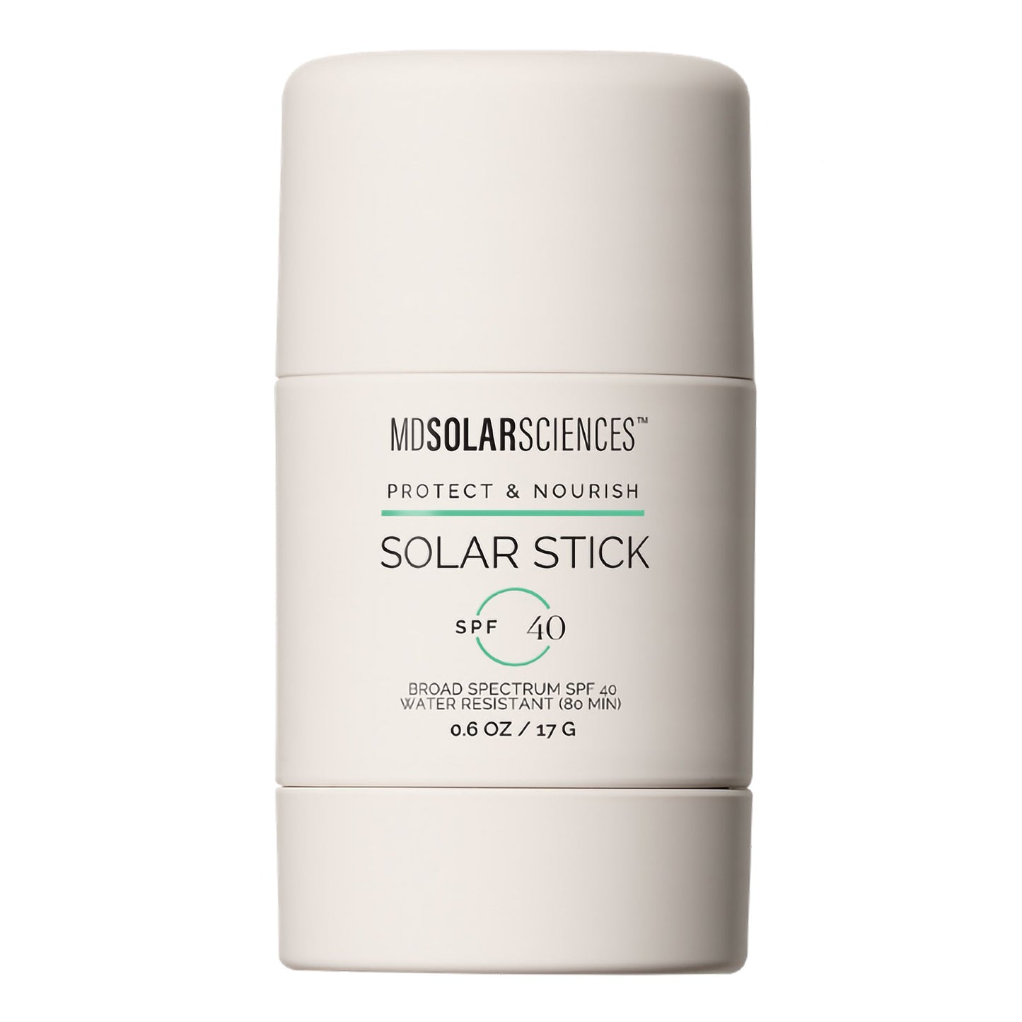 MDSolarSciences® Solar Stick Sunscreen 140001