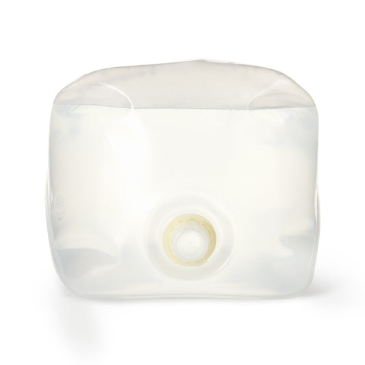 Hematology Reagent Diluent CDS Medonic™ M-Series Not Test Specific For CDS Medonic M Series Hematology Analyzer - 501-211