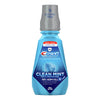 Crest® Pro-Health™ Multi-Protection Antigingivitis/Antiplaque Oral Rinse, Mint 00037000981800