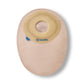 Esteem®+ One-Piece Opaque Ostomy Pouch, Pre-cut to Fit 40mm Stomas 421822