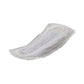 Prevail® Daily Pads Moderate Bladder Control Pad, 11-Inch Length BC-013