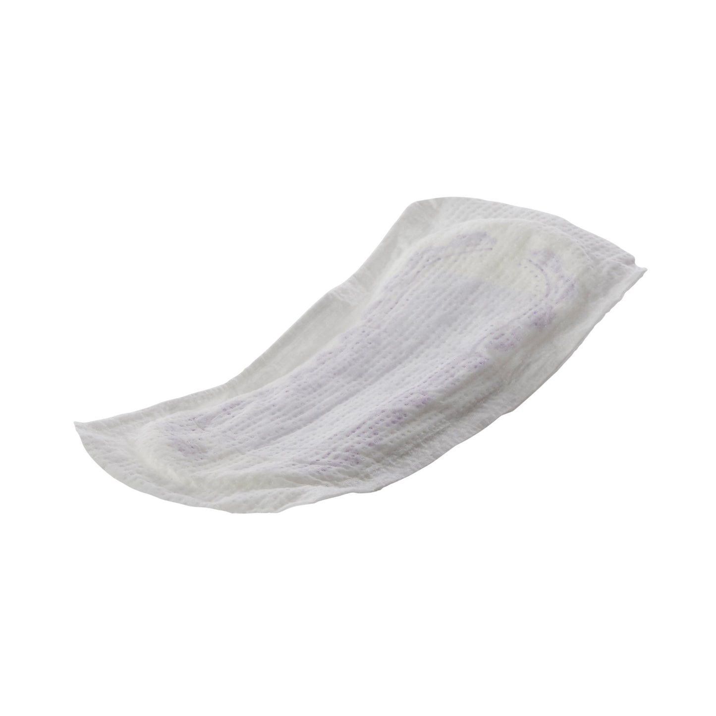 Prevail® Daily Pads Moderate Bladder Control Pad, 11-Inch Length BC-013