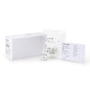 Mindray USA  115-058733-00, Box of 10