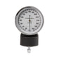 McKesson Blood Pressure Unit Gauge 01-809GM