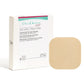 DuoDerm® CGF® Hydrocolloid Dressing, 6 x 6 inch 187661