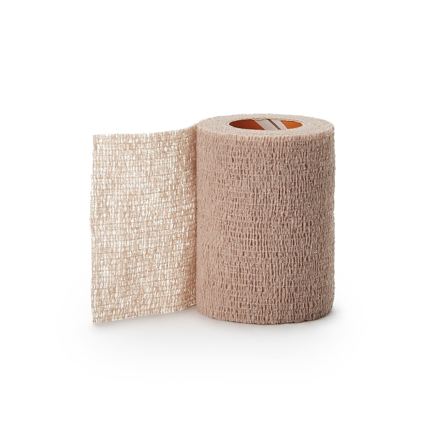 3M™ Coban™ LF Self-adherent Closure Cohesive Bandage, 3 Inch x 5 Yard 2083S