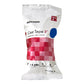 McKesson Blue Cast Tape, 3 Inch x 4 Yard 115-3B