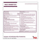 Prevantics® Maxi Swabsticks S41950