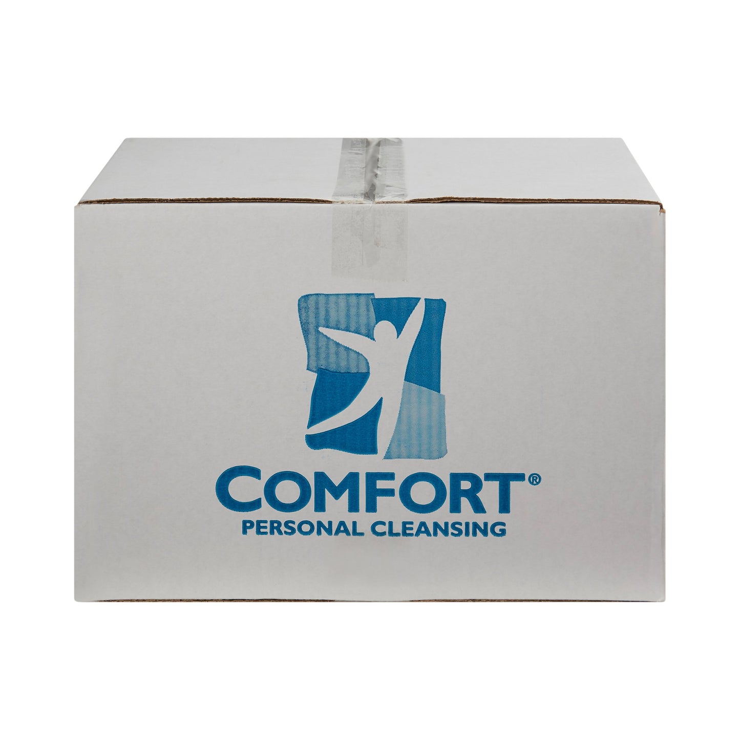 Comfort Shield® Incontinent Care Wipe, 3 per Pack 7502