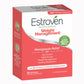 Estroven® Once Daily Menopause Relief Weight Management Capsules 092961040225