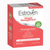 Estroven® Once Daily Menopause Relief Weight Management Capsules 092961040225