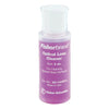 Fisherbrand™ Optical Lens Cleaner 22143974