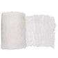 Dermacea™ Sterile Fluff Bandage Roll, 3-2/5 Inch x 3-1/2 Yard, 6-Ply 441101