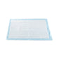 McKesson Moderate Absorbency Underpad, 23 x 36 Inch 4033