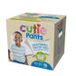 Cutie Pants™ Training Pants, 4T to 5T CR9007