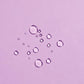 Facial Moisturizer Rewakening™ Rosewater Mist Face Spray 1.7 oz. Spray Bottle Floral Scent Liquid CL10300