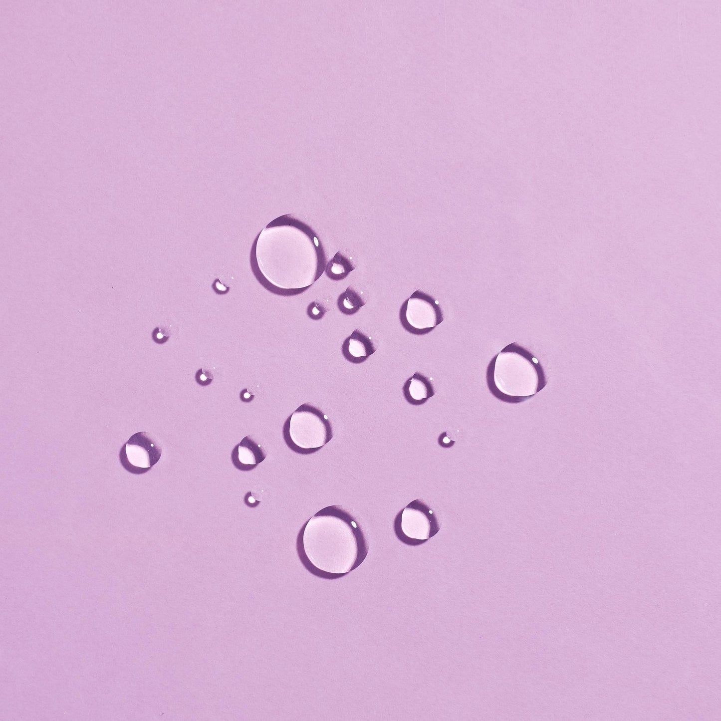 Facial Moisturizer Rewakening™ Rosewater Mist Face Spray 1.7 oz. Spray Bottle Floral Scent Liquid CL10300