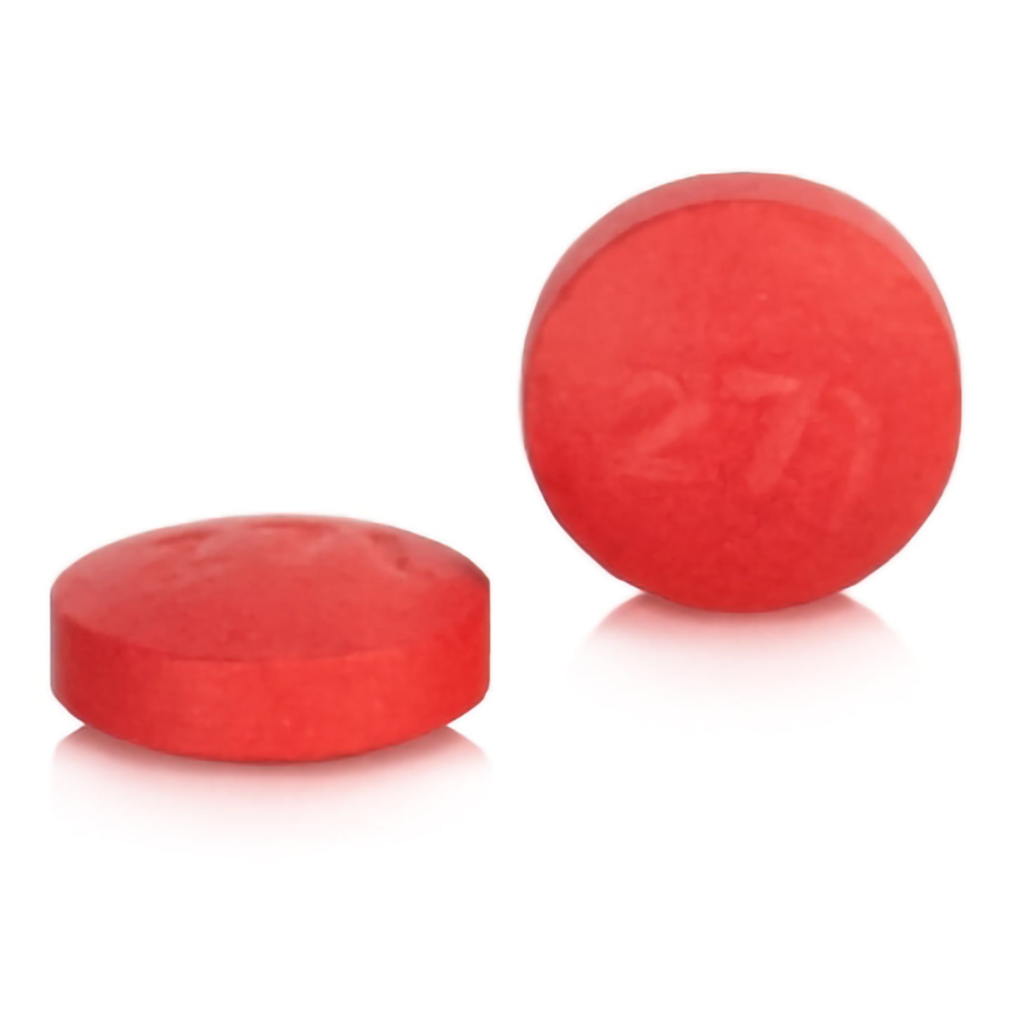 McKesson Phenylephrine Sinus Relief 82479