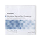 McKesson Wound Protector, Medium 11099