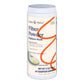 Foster & Thrive™ Fiber Powder Original Texture Unflavored 01093995616