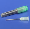 Cardinal Monoject Blunt Cannula 8881202017, 1 Each