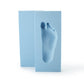 Biofoam® Standard Foot Kit 4000