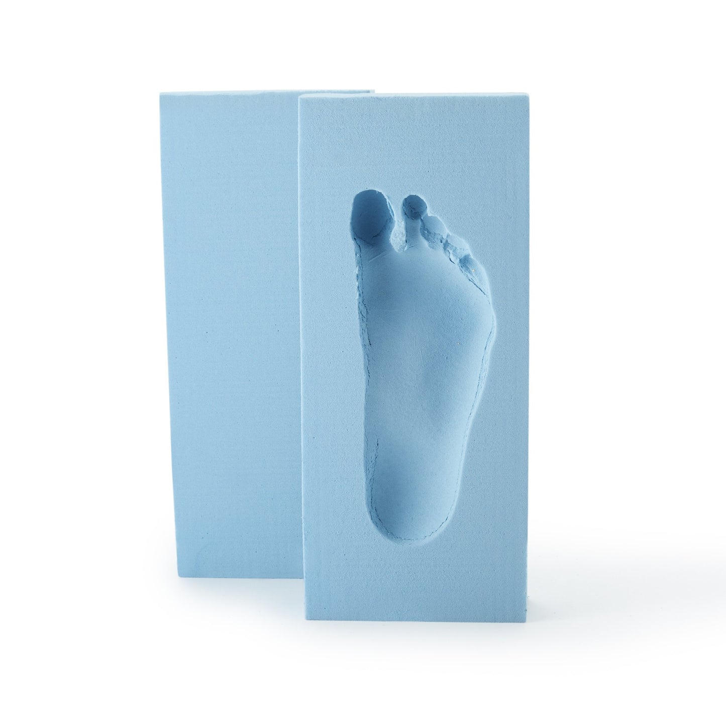Biofoam® Standard Foot Kit 4000