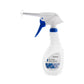 McKesson Ear Wash System with Rigid Tube and Three Eartips 140-5