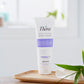 McKesson Thera® Moisturizing Body Cream 53-CRM4
