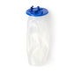 Medi-Vac® Flex Advantage® Suction Canister Liner, 3000 mL 65651-930C
