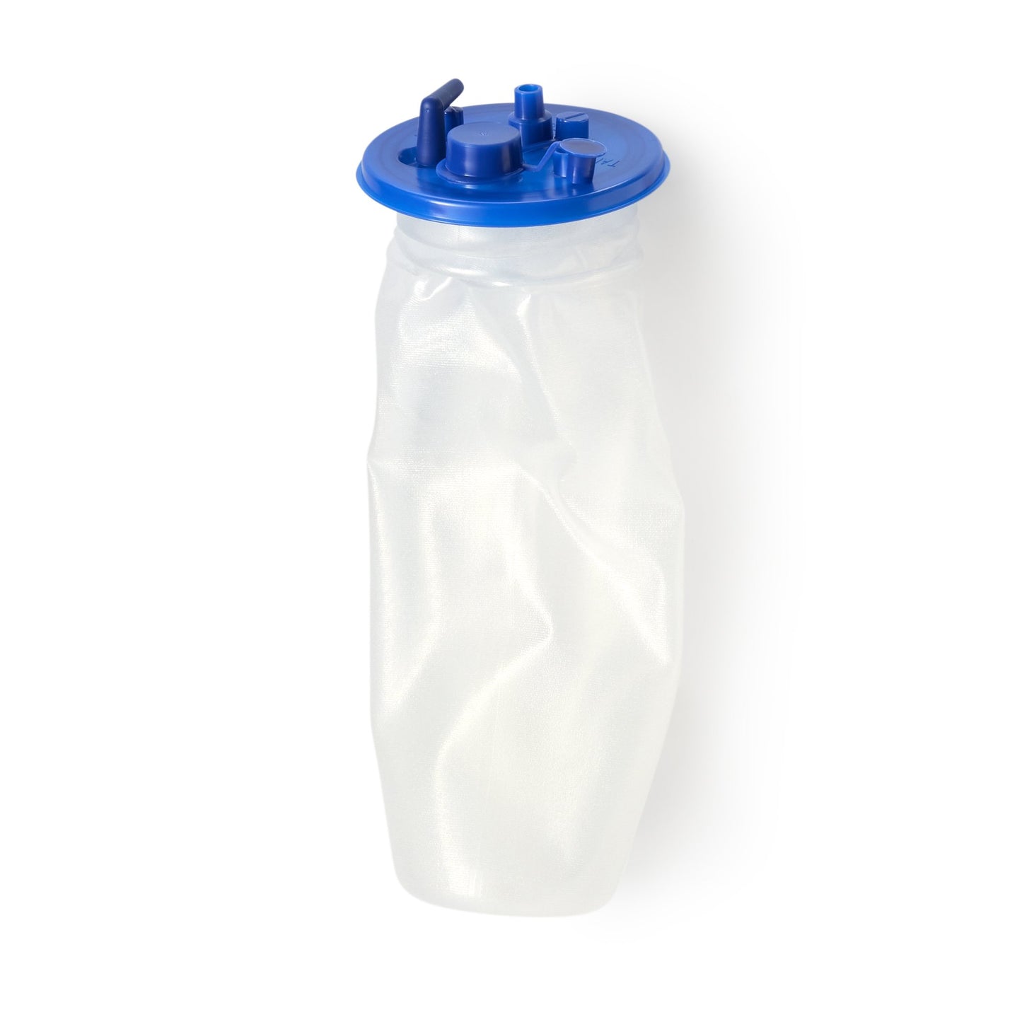 Medi-Vac® Flex Advantage® Suction Canister Liner, 3000 mL 65651-930C