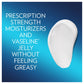 Vaseline® Intensive Rescue® Repairing Moisturizer 30521308400
