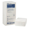 Nonwoven Sponge Dermacea™ 4 X 4 Inch 4-Ply NonSterile 200 per Pack - 441402