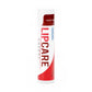 Geri-Care LipCare Lip Balm, Assorted Flavors 598-15-GCP