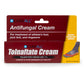 CareALL® Tolnaftate Antifungal AF5