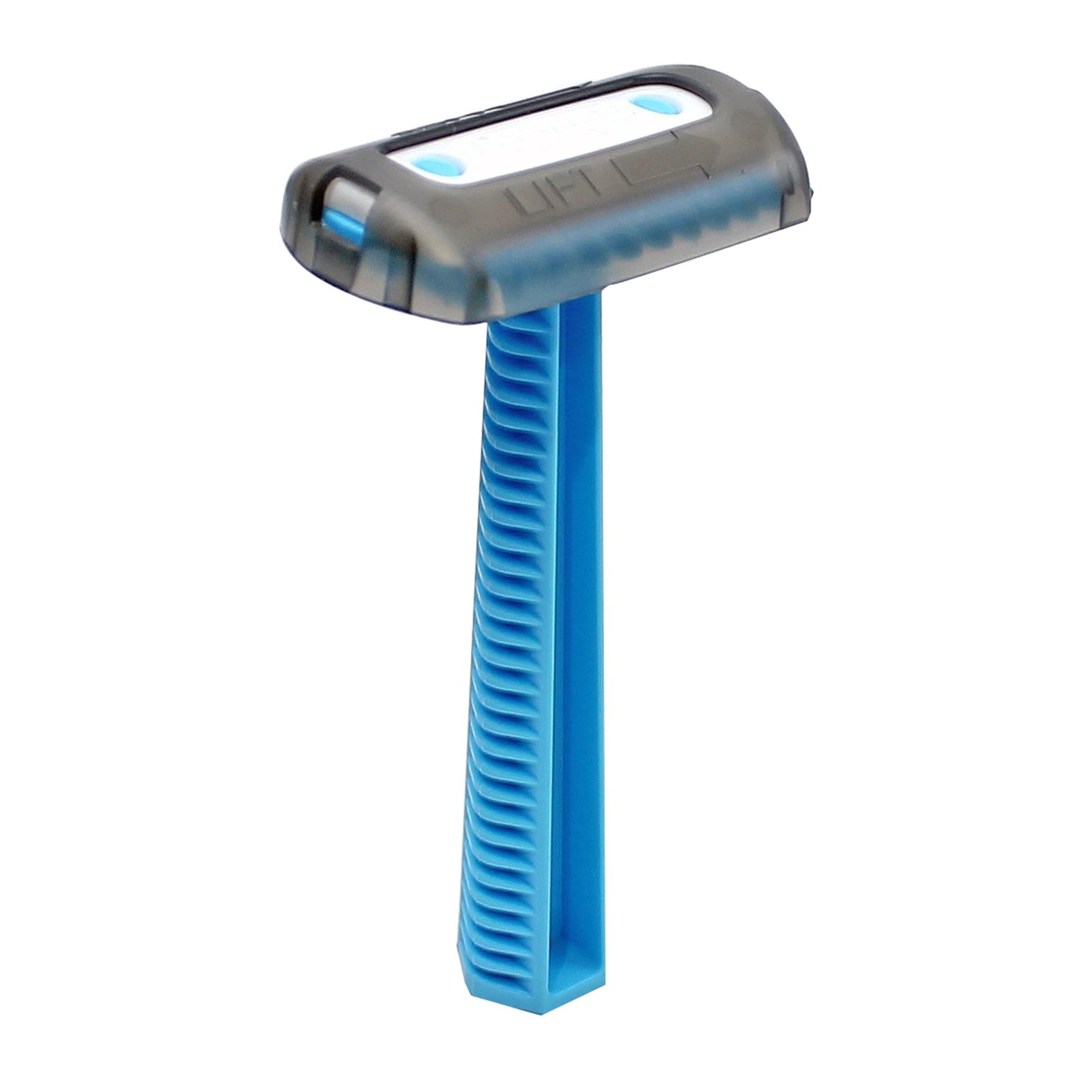 Personna® Premium Razor 75-4004-0000