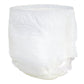 Select® Absorbent Underwear, Pediatric 2602