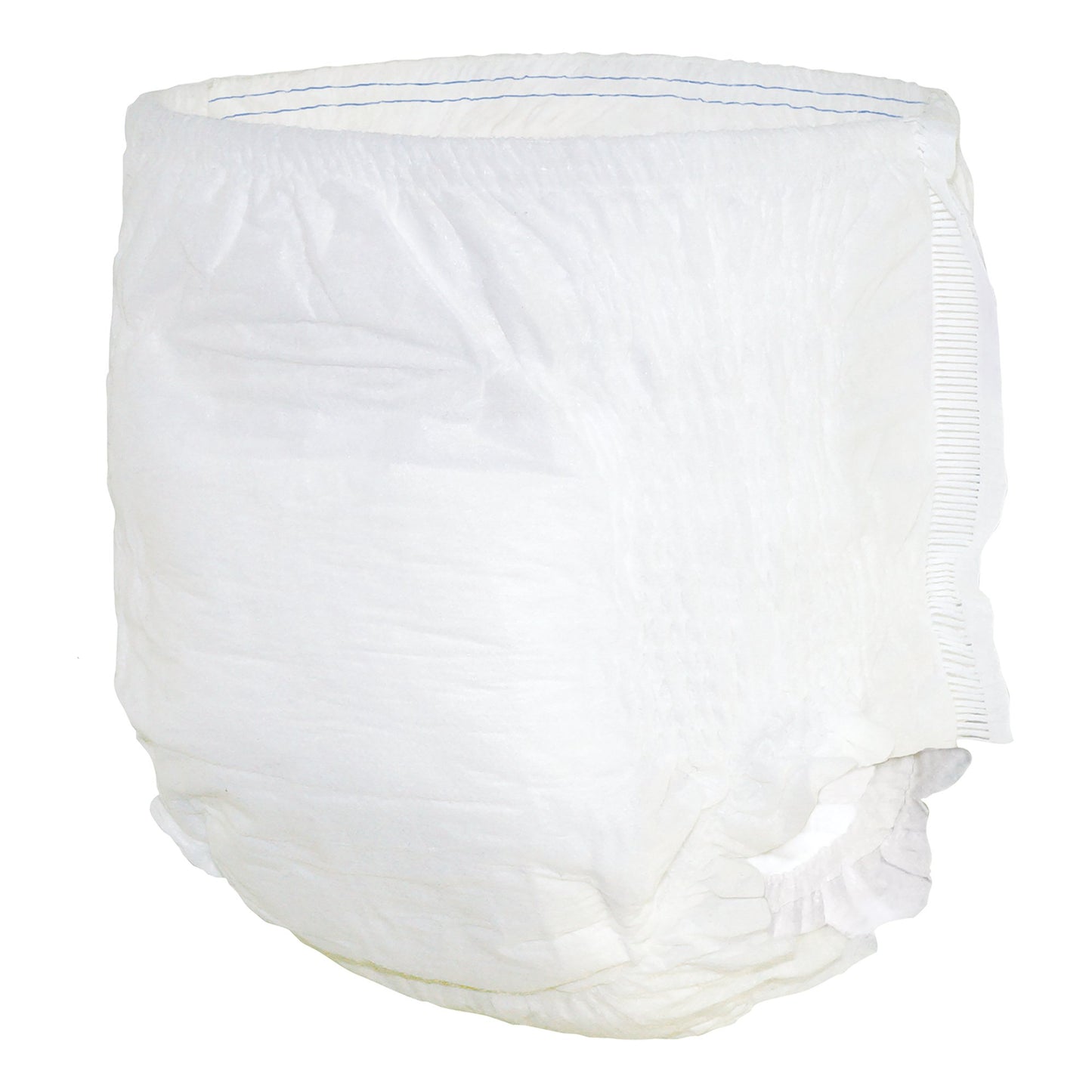 Select® Absorbent Underwear, Pediatric 2602