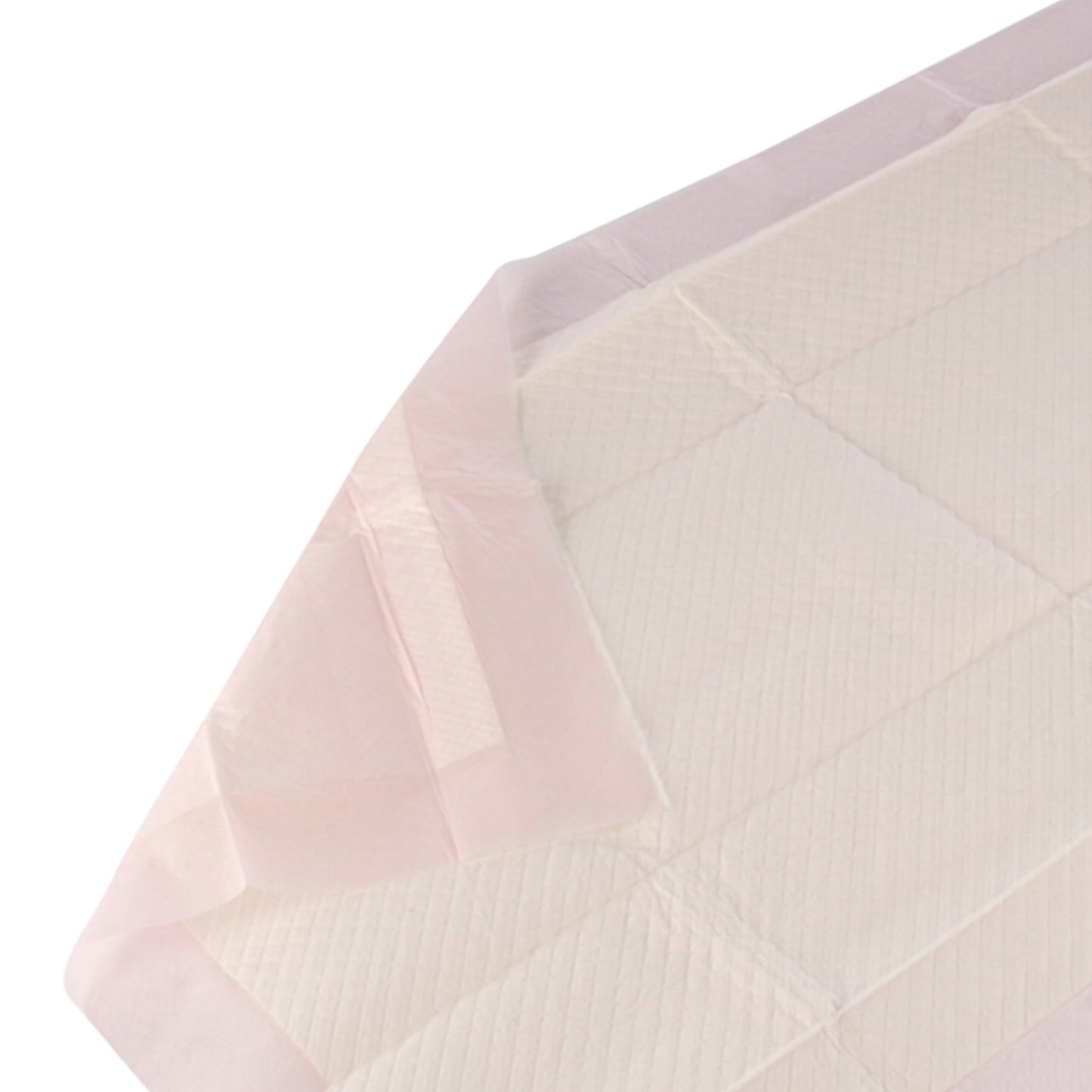 Attends® Care Advanced Dri-Sorb Underpads, Heavy Absorbency, Disposable UFP-236