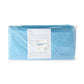 McKesson Single Layer Sterilization Wrap, 24 x 24 Inch 18-488